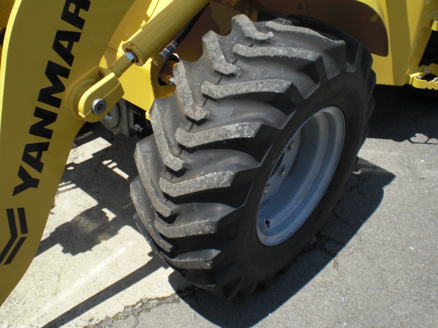 V3-7 72783 06.JPG